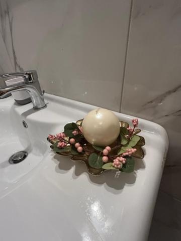 Vicoli E Arte Spoleto Apartment Екстериор снимка